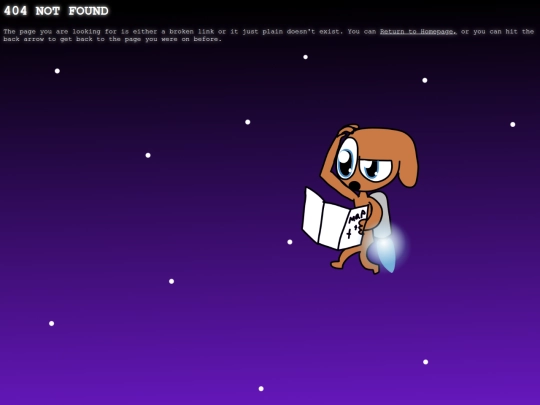 stickmanworldcountdown screenshot