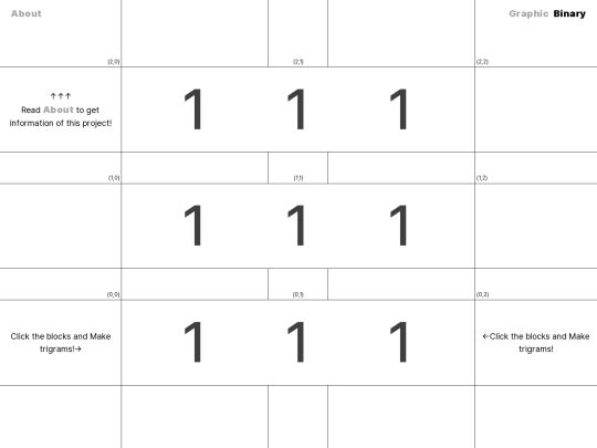 boolean screenshot