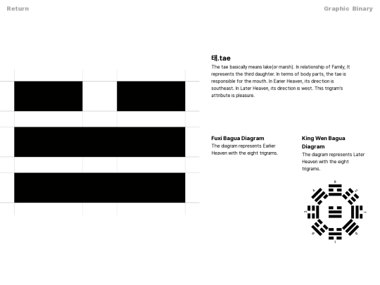 trigram-1-l screenshot