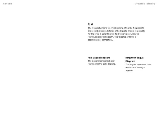 trigram-2-l screenshot