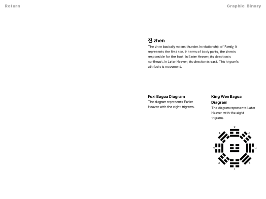 trigram-3-l screenshot