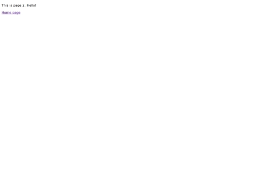page2 screenshot