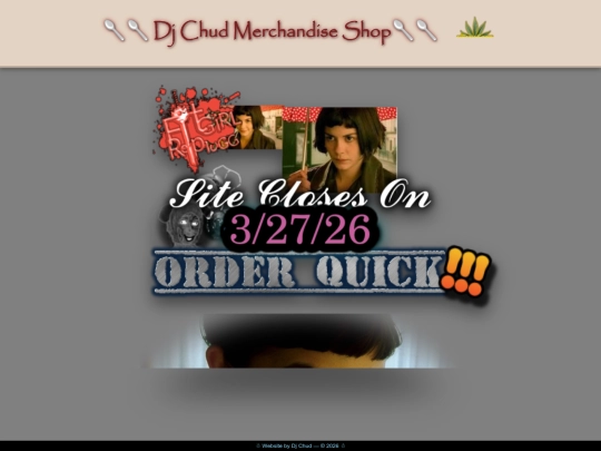 test2 screenshot