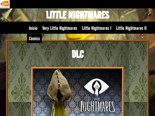 DLC1 screenshot