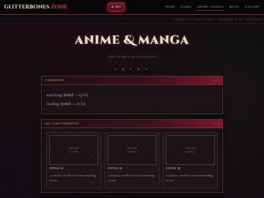 anime screenshot