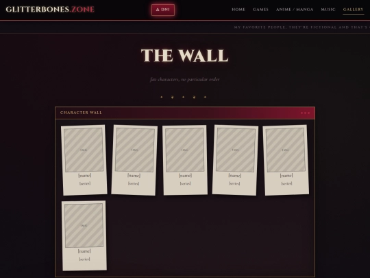 gallery screenshot