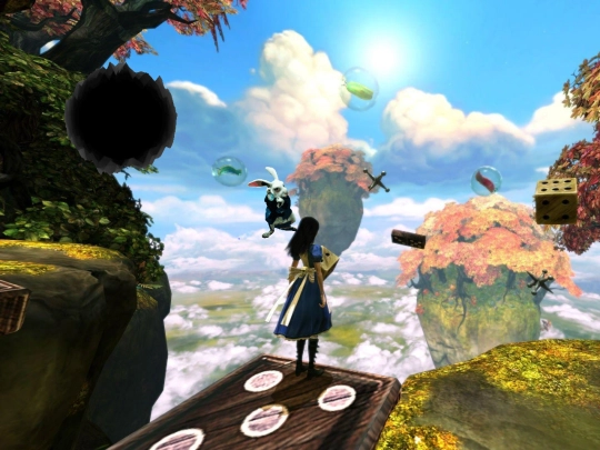 Wonderland.html/hmm screenshot