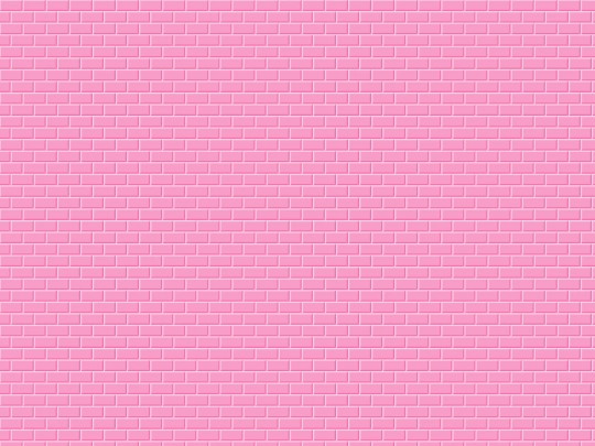 help/bg screenshot