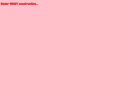 help/take screenshot