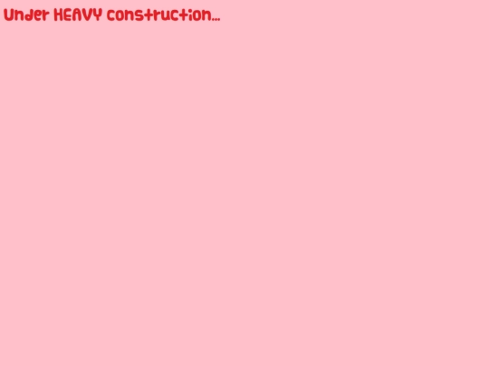 help/test screenshot