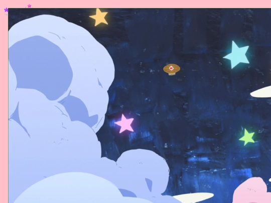 help/testing/overlay screenshot