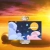  My Ordinary Site  avatar