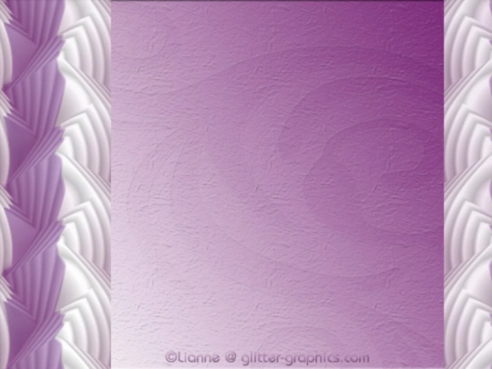 lilac/Irura screenshot
