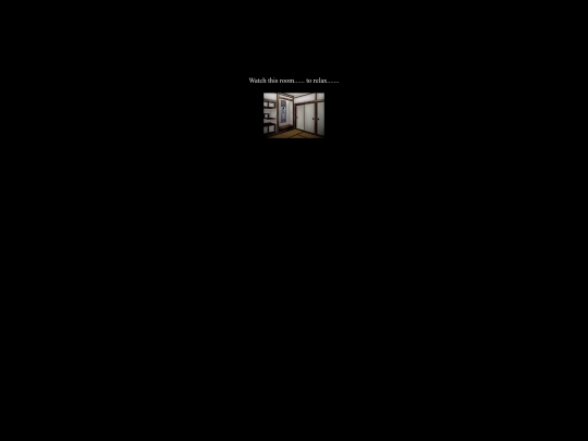 button2 screenshot