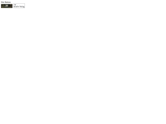 blocks/buttons screenshot