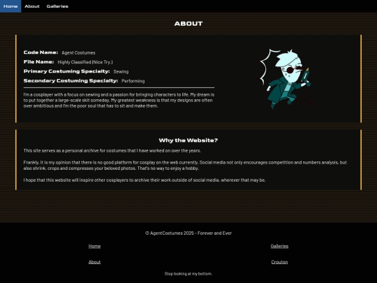about screenshot