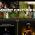 agentcostumes.neocities.org avatar