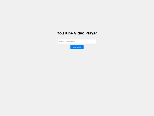 bypasser screenshot