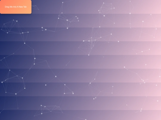 clients screenshot