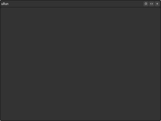 popup screenshot