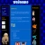 the net avatar