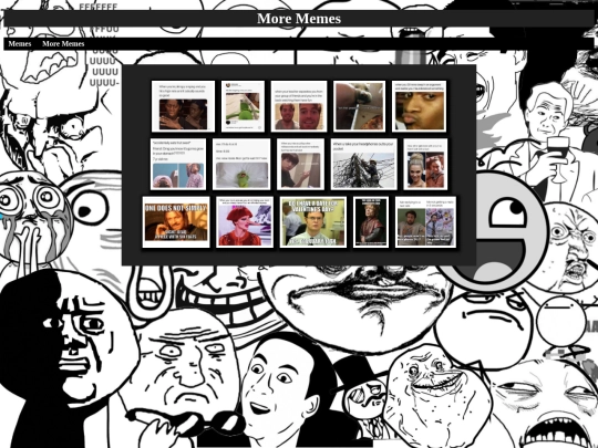 pictures screenshot