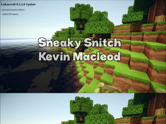 downloads/update-1 screenshot
