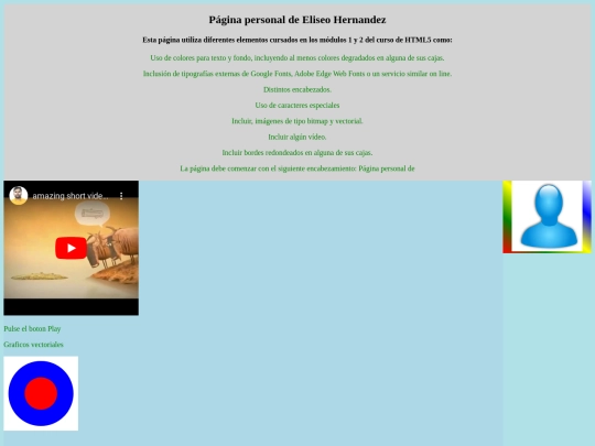 M2EPO/M2EPO screenshot