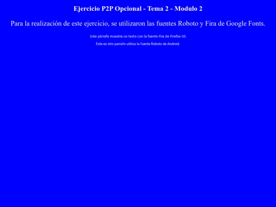 t2m2ep2p/Tema2EjercicioP2POpcional screenshot