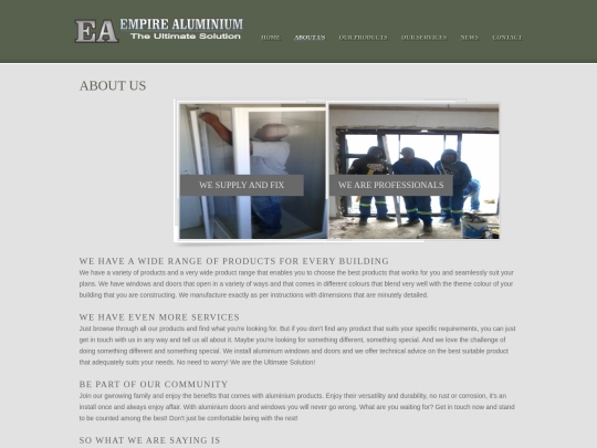 about screenshot