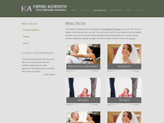 gallery screenshot