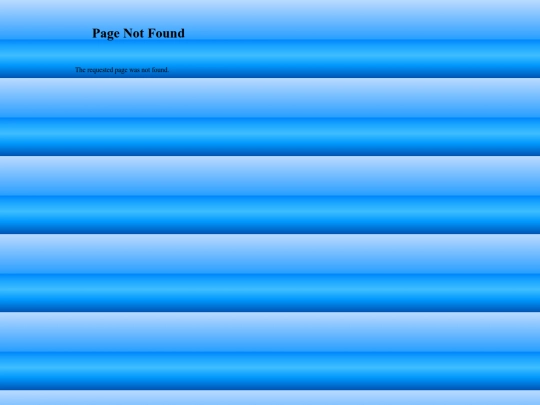 Sandbox screenshot