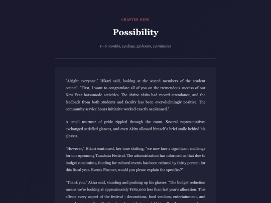 zerodaychapter-09 screenshot