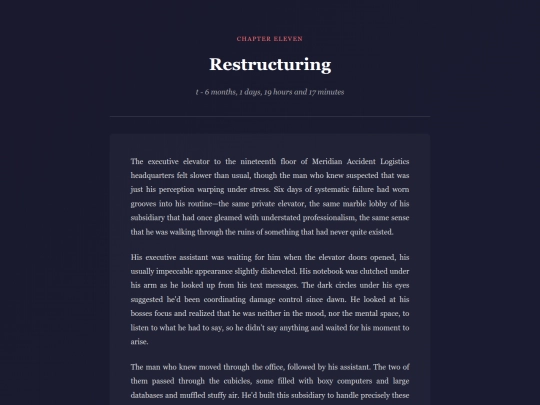 zerodaychapter-11 screenshot