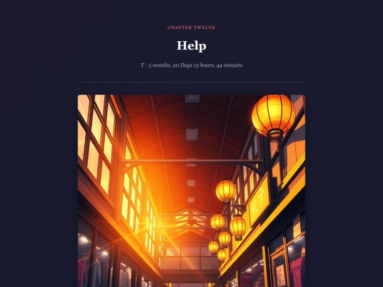 zerodaychapter-12 screenshot