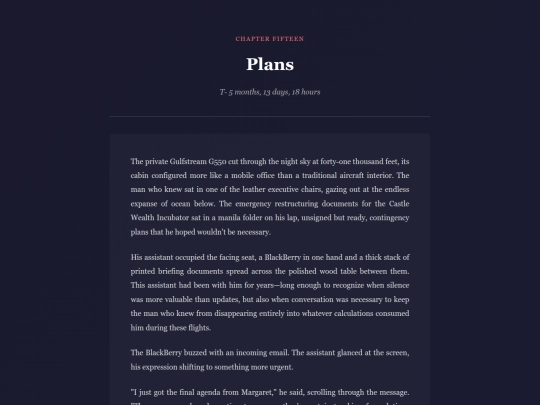 zerodaychapter-15 screenshot