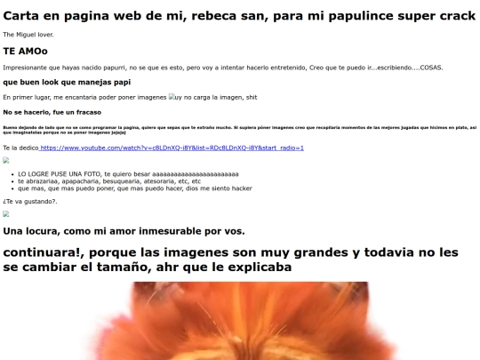 migui screenshot