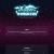 Deltarune: Frozen Memories avatar