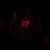 gorekatweb.neocities.org avatar