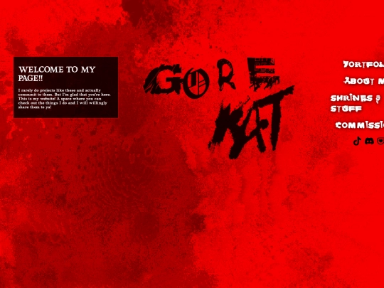 index2 screenshot