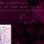 Homepage avatar