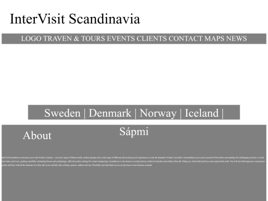mormor screenshot