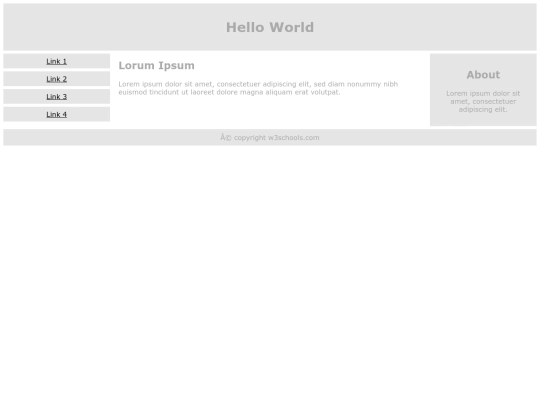 pages/responsive screenshot