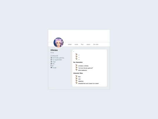 main/main screenshot