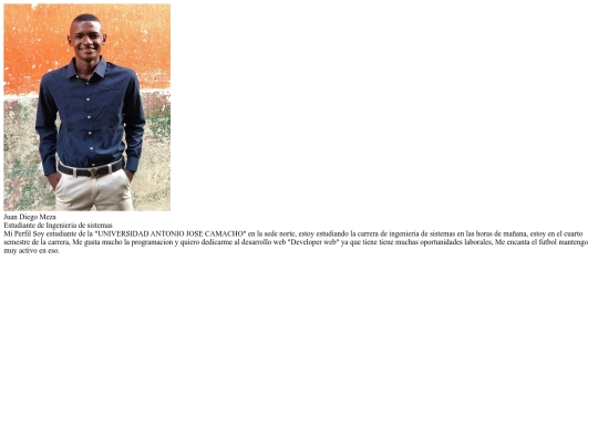 hoja 2/perfil screenshot
