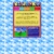 The Amazing Digital Webpage avatar