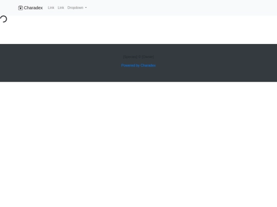 indexa screenshot