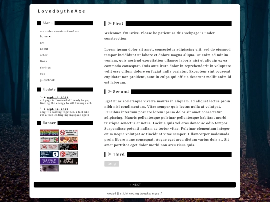 index2 screenshot