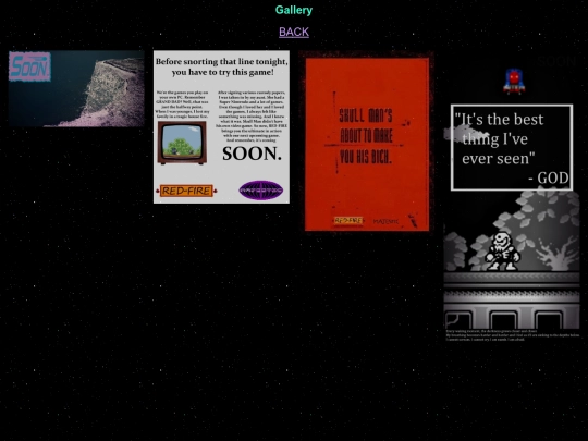 gallery screenshot