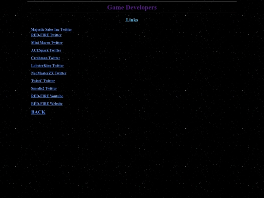 misc95upd96 screenshot